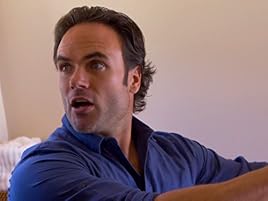 Watch Vacation House For Free Season 1 Prime Video