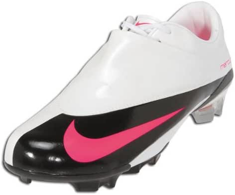 kobe 5 bruce lee alt