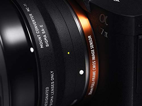 2 Sigma+MC+11+Mount+Converter+Mount