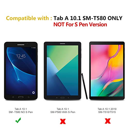 1 SPARIN+Protector+SM+T580+Tempered+Bubble+Free