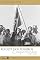 Livro Revolta dos Posseiros: Cinquentenário 1957-2007