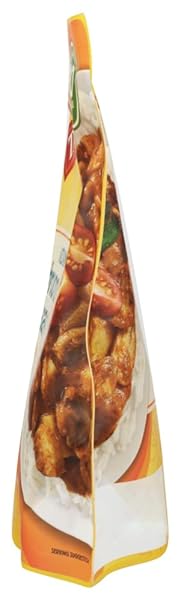 TASTY BITE ENTRE,MSHM TKATK,S1284652, 10 OZ