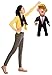 Mr. President Donald Trump Pinata - 24