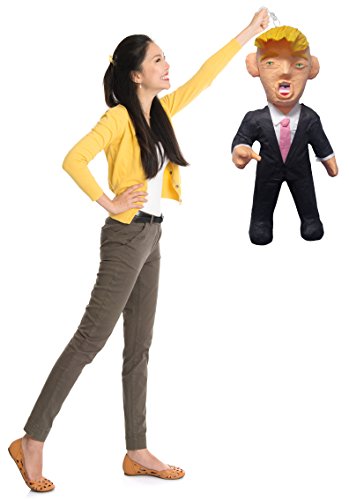 Large Donald Trump Pinata