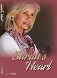 Sarah's Heart by E.S Beidas