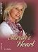 Sarah's Heart by E.S Beidas