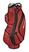Wilson Staff Golf 2014 Cart Plus Bag