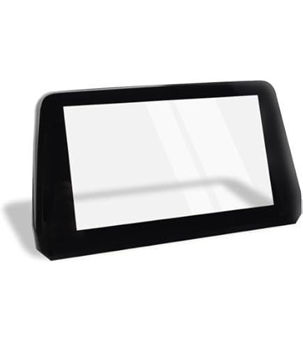 Amazon.com: TepHnf REPLACEMENT 7