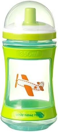 tommee tippee discovera active tipper