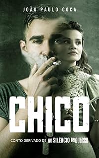Livro Chico