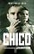 Livro Chico