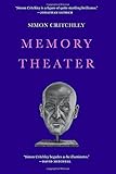 Memory Theater
