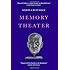 Memory Theater