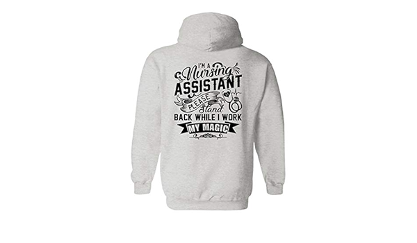 ubc hoodie amazon