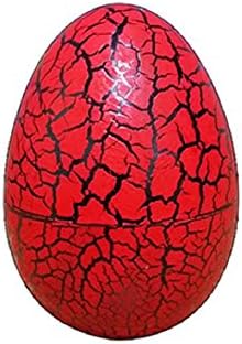 Dinosaur Roly Poly Egg
