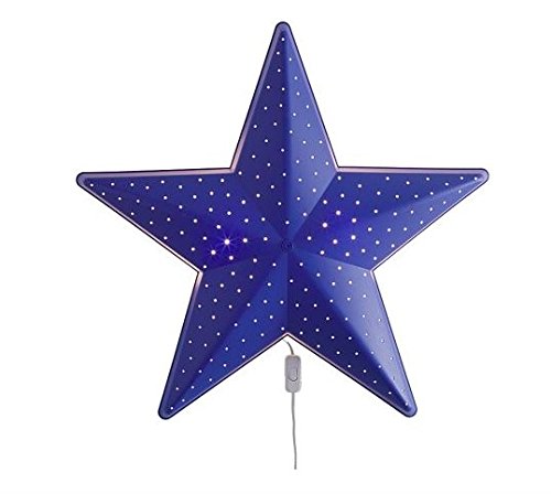 Night Stars Bedroom Lamp Amazon(43).jpg
