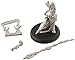 Privateer Press Cryx - Satyxis Sea Witch Model Kit