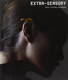 Extra-sensory