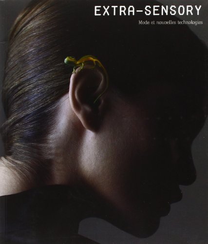 Extra-sensory