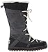 Sorel Women's Glacy Explorer Cold Weather Boot
