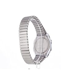 Timex Classic reloj digital, para hombre