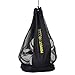 Perfect Soccer Ball - Soccer Coach Soccer Balls Pack