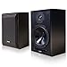 AVX Audio 6.5 Inch Bookshelf Speaker Pair (AVX Audio 6.5″ Speakers)thumb 2