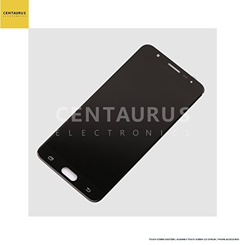 For samsung galaxy j7 prime g610 g610f g610m g610l g610k g610s g6…
