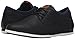 ALDO Men's ERME Fashion Sneaker