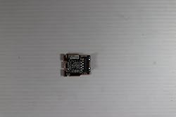 Lutema Television Repair Kit for LG 43UN6950ZUA