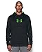 Under Armour UA Storm Armour Fleece Logo XXL Black