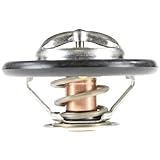 Motorad 463-183 Thermostat