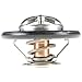 Motorad 463-183 Thermostat