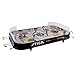 Stiga High Speed Hockey Table Game New 37 inches'' Large Two Players Extra Fast Plastic