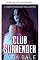 Livro Clube Rendição (Coleção de romances sáficos Reba Bale)
