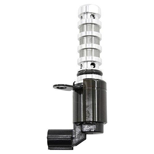 ZBN 918036 243752G500 Oil Control VVT Valve Variable Valve Timing