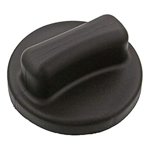 febi bilstein 04102 tankdeksel, 1 stuk