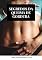 Livro Segredos da queima de gordura: tudo o que você precisa saber para acelerar o seu metabolismo e queimar gordura 24 horas por dia