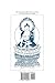 A Treasury of Mahāyāna Sūtras: Selections from the Mahāratnakūta Sūtra