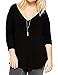 Allegrace Women Autumn Long Sleeve Sexy V Neck Plus Size T Shirts Casual Tops Tee