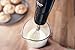 Philips Whisk Accessory for Promix Hand Blender, Avance Collection HR1961/92