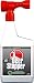 Messina Wildlife Deer Stopper Hose End Concentrate, 1 Quart primary