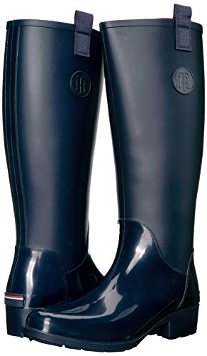 ps4 controller supreme