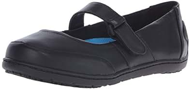 dr scholls mary jane shoes
