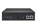 Shuttle XPC Slim DS81 Mini Barebone PC Intel H81 LGA 1150 Haswell Heatpipe Cooling Module No CPU No Ram No HDD No OS