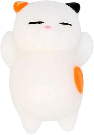 inflatable pool bull ride