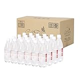 プライムシャワー 強炭酸水 ソーダ 天然水 500ml×24本 九州産