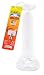 Brushtech Kitchen Waste Food Disposal Brush B36C primary