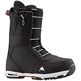 5th element snowboard boots