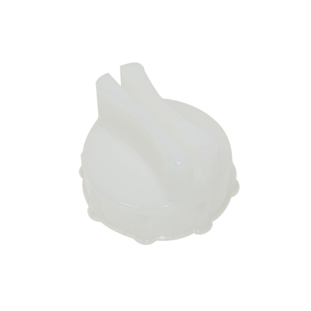 Neff Oven Lamp Cover Remover Tool. Genuine part number 613634